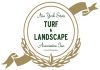 New York State Turf and Landscape Association